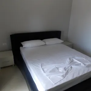 3* Hotel Sunrays
