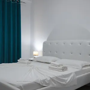  Aparthotel Grand Blue